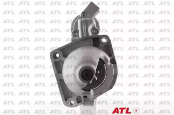 atl autotechnik a17020